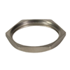 Circular Connector Accessories - 1195-6507-ND - DigiKey