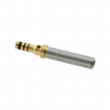 Circular Connector Contacts - 1506-1054-ND - DigiKey