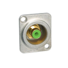 Audio Connectors - 889-1806-ND - DigiKey
