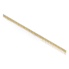 Backplane Connector Contacts - 151-103-052-251-200-ND - DigiKey