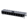 Headers, Male Pins - 0436500911-ND - DigiKey