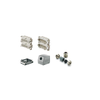 Heavy Duty Connector Assemblies - 1802370000-ND - DigiKey
