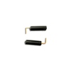 RF Antennas - 357-ANT-4COIL20-ND - DigiKey