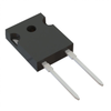 Single Diodes - 1913-GD15MPS17H-ND - DigiKey