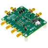 Op Amp Evaluation Boards - 505-EVAL-ADA4351-2EBZ-ND - DigiKey