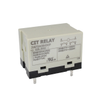 Power Relays, Over 2 Amps - 2449-J1672AC120VACP-ND - DigiKey
