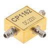 RF Directional Coupler - 5328-FMCP1162-ND - DigiKey