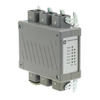 Switches, Hubs -- 1195-6928-ND - Image