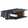Specialized - A118669-ND - DigiKey