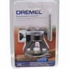 Accessories - 565DR-ND - DigiKey