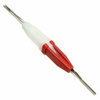 Insertion, Extraction - M81969/1-02-ND - DigiKey