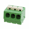 Wire to Board - A104579-ND - DigiKey