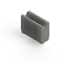 Edgeboard Connectors - 151-745-006-545-106-ND - DigiKey