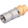 Coaxial Connector (RF) Assemblies - 1678-7511-60002-ND - DigiKey