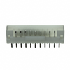 Headers, Male Pins - A100105-ND - DigiKey