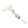 Rectangular Connector Contacts - A128569TR-ND - DigiKey
