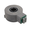 Encoders - Industrial - 6207-01070-156-ND - DigiKey