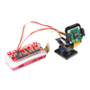 Educational Kits - 1568-14329-ND - DigiKey