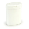Fiber Optics and Accessories - 6366-CW-ND - DigiKey