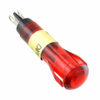 Panel Indicators, Pilot Lights - 350-2926-ND - DigiKey