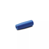 Knob, Tapered, Blue - EHP-55VD - Reid Supply