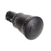 Configurable Switch Bodies - 1948-45-2736.1910.000-ND - DigiKey