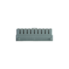 Rectangular Connector Housings - 4285-RM25-10F-ND - DigiKey