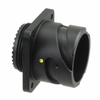 Circular Connector Housings - A124307-ND - DigiKey