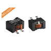 Fixed Inductors - 4044-CSCF2915H-6R8MC-ND - DigiKey