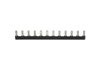 ALTH Miscellaneous - HCL10-12 - Galco Industrial Electronics
