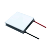 Thermoelectric, Peltier Modules - 1487-387004960-ND - DigiKey