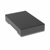 Chip Resistor - Surface Mount - 2019-TLR2ATTD4L00FTR-ND - DigiKey