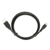 Fiber Optics and Accessories - 298-FOCTT2CORD-ND - DigiKey