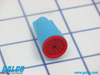 KNGI Wire Nuts - 62225 - Galco Industrial Electronics