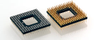 IC & Component Sockets - 550-10-114-13-062101 - Powell Electronics, Inc.