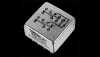 Relays - 4-1617076-3 - Powell Electronics, Inc.