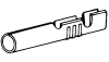 Contacts - 42827-2 - Powell Electronics, Inc.