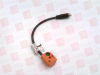 Proximity Switch - 4842226 - Radwell International