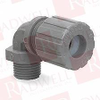 Lug/Connector - 11652429 - Radwell International