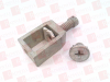Lug/Connector - 4792673 - Radwell International