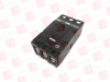 Molded Case Circuit Breaker - 117223217 - Radwell International