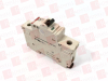 Din Rail Mount Circuit Breaker - 4715509 - Radwell International