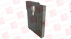 PLC Module/Rack - 57314193 - Radwell International