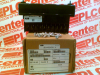PLC Module/Rack - 51911506 - Radwell International