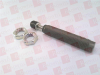 Shock Absorber - 3359676 - Radwell International