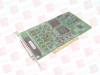 PC Board PLC/Add-On Board - 8814309 - Radwell International