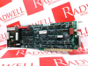 PC Board PLC/Add-On Board - 15718493 - Radwell International