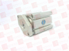 Pneumatic Cylinder - 216549293 - Radwell International