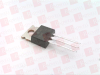 Transistor - 16357153 - Radwell International