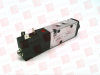 Solenoid Valve - 55873254 - Radwell International
